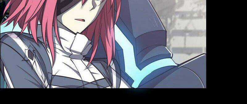 Thần Giới Online Chapter 35 trang 51