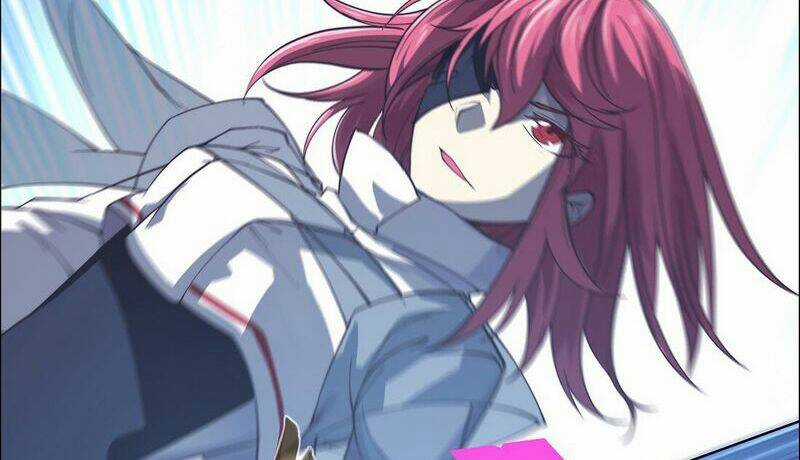 Thần Giới Online Chapter 35 trang 65