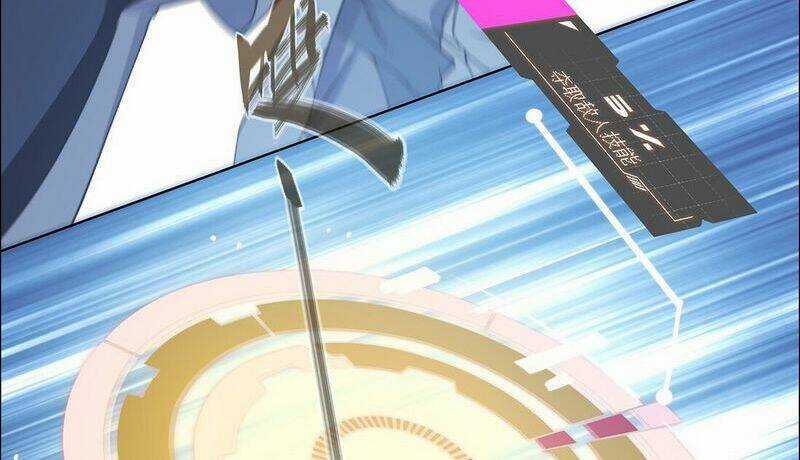 Thần Giới Online Chapter 35 trang 66