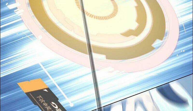 Thần Giới Online Chapter 35 trang 67