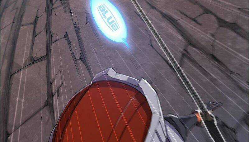 Thần Giới Online Chapter 35 trang 7