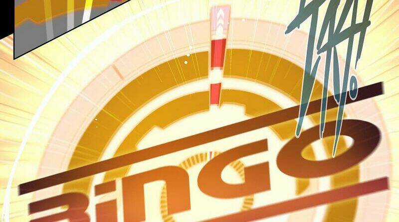 Thần Giới Online Chapter 35 trang 71