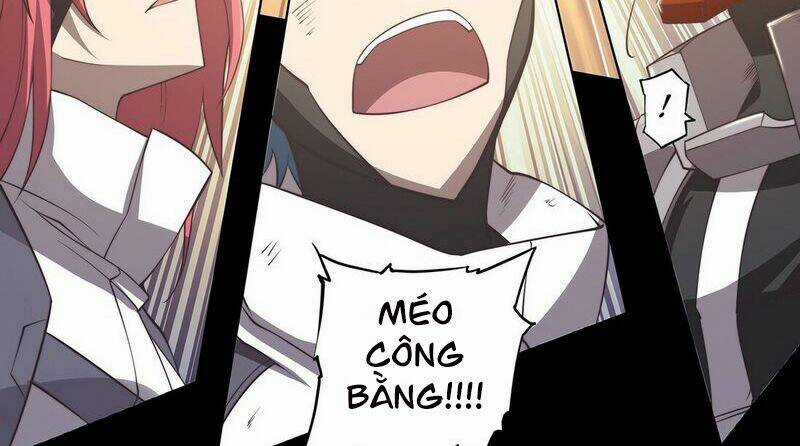 Thần Giới Online Chapter 35 trang 73