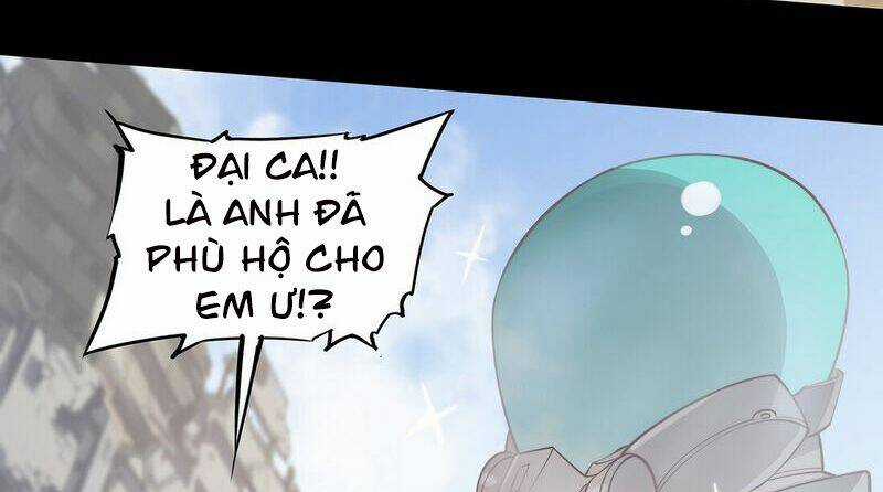 Thần Giới Online Chapter 35 trang 76