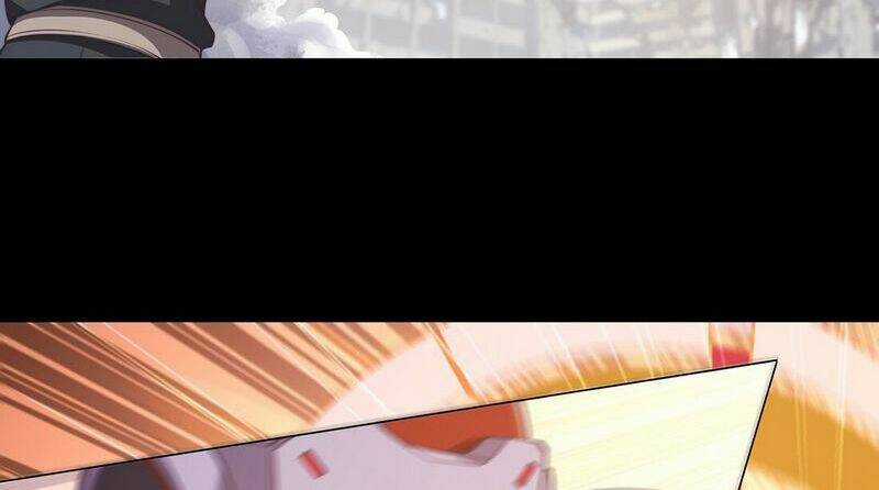 Thần Giới Online Chapter 35 trang 78