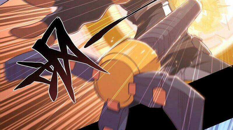 Thần Giới Online Chapter 35 trang 80