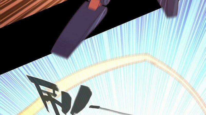 Thần Giới Online Chapter 35 trang 81