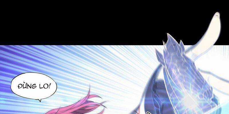 Thần Giới Online Chapter 35 trang 85