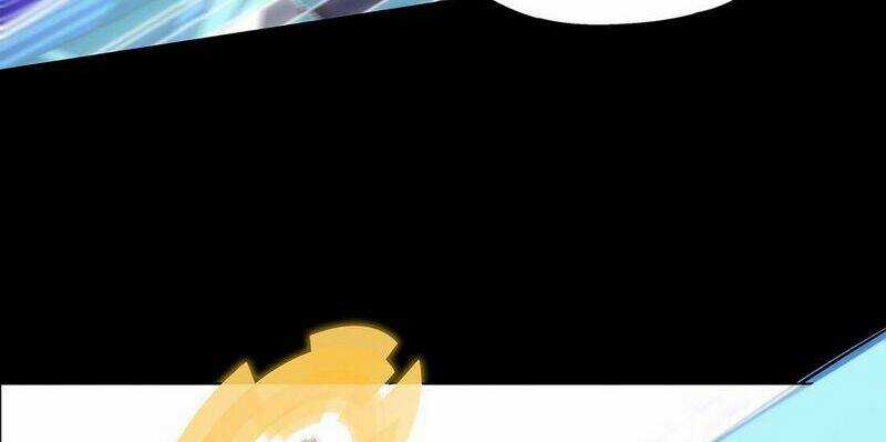 Thần Giới Online Chapter 35 trang 87