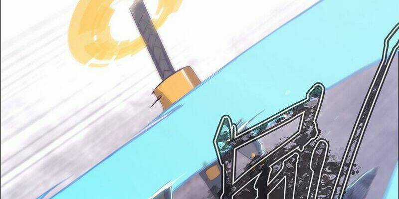 Thần Giới Online Chapter 35 trang 88