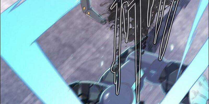 Thần Giới Online Chapter 35 trang 89