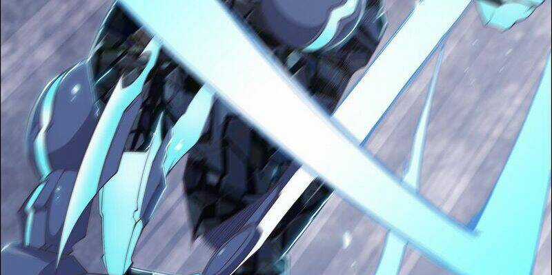 Thần Giới Online Chapter 35 trang 90