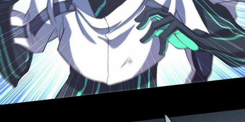 Thần Giới Online Chapter 35 trang 97