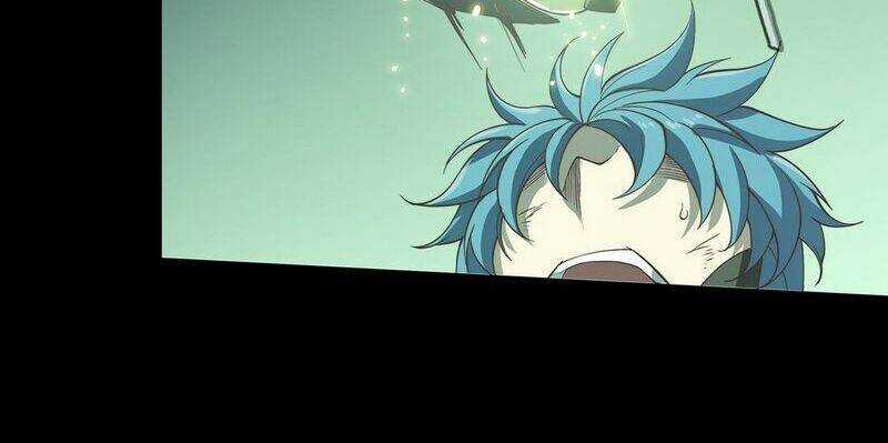 Thần Giới Online Chapter 35 trang 99