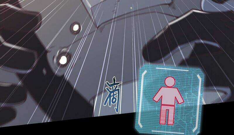 Thần Giới Online Chapter 36 trang 100