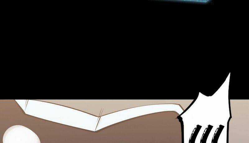 Thần Giới Online Chapter 36 trang 101