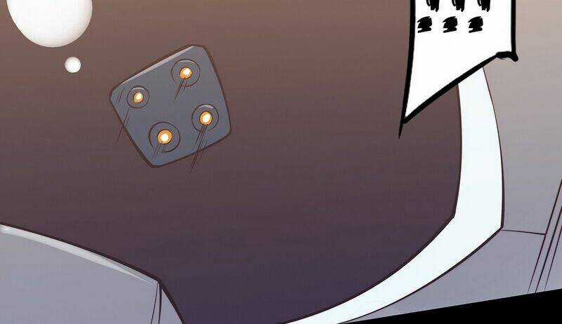 Thần Giới Online Chapter 36 trang 102