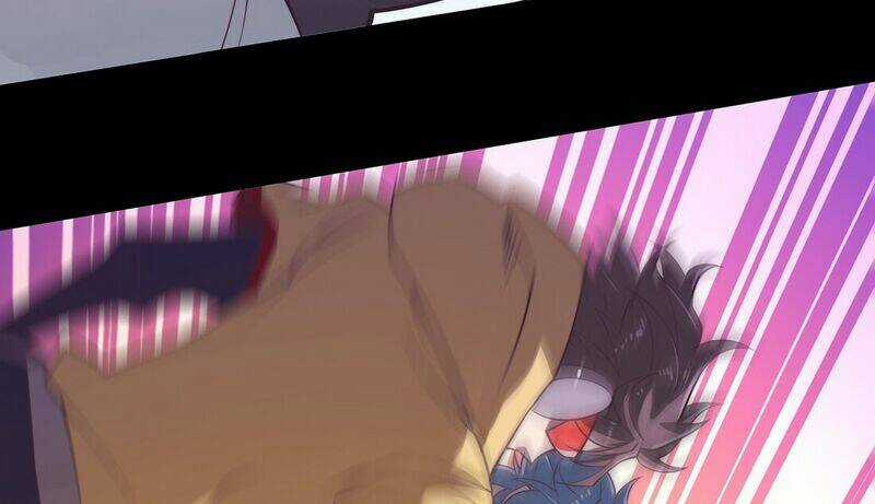 Thần Giới Online Chapter 36 trang 103