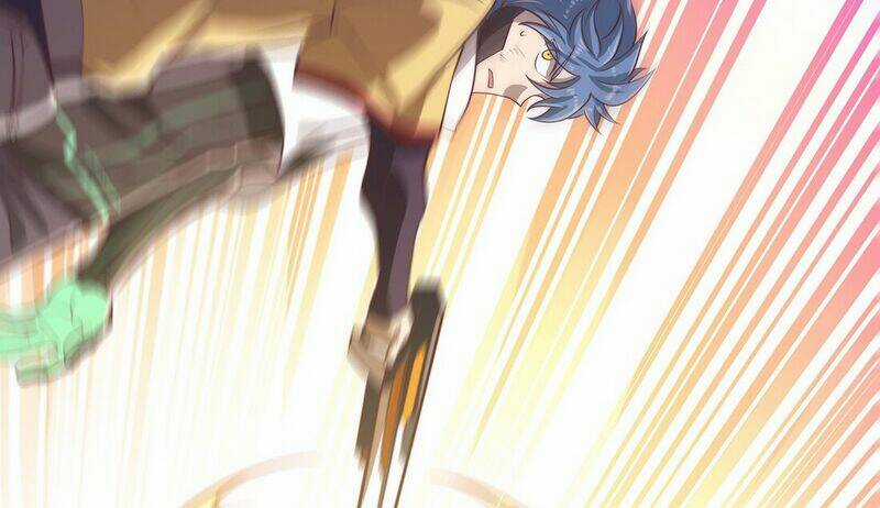 Thần Giới Online Chapter 36 trang 104