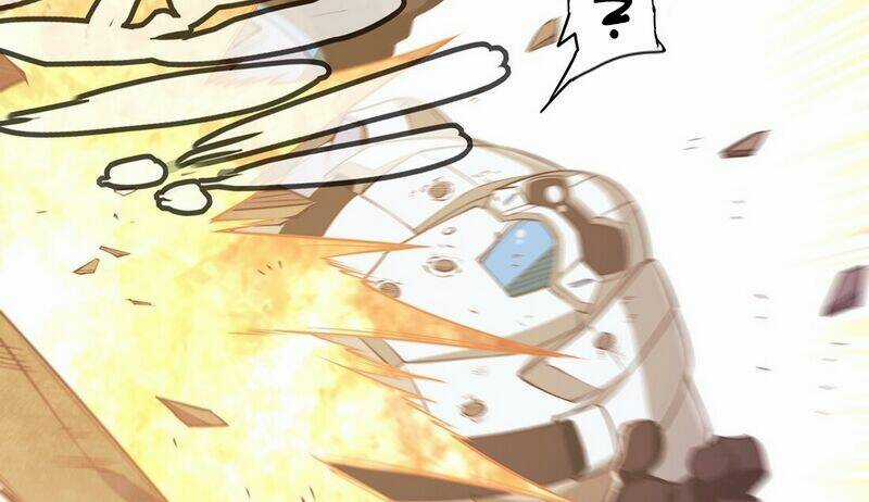 Thần Giới Online Chapter 36 trang 106