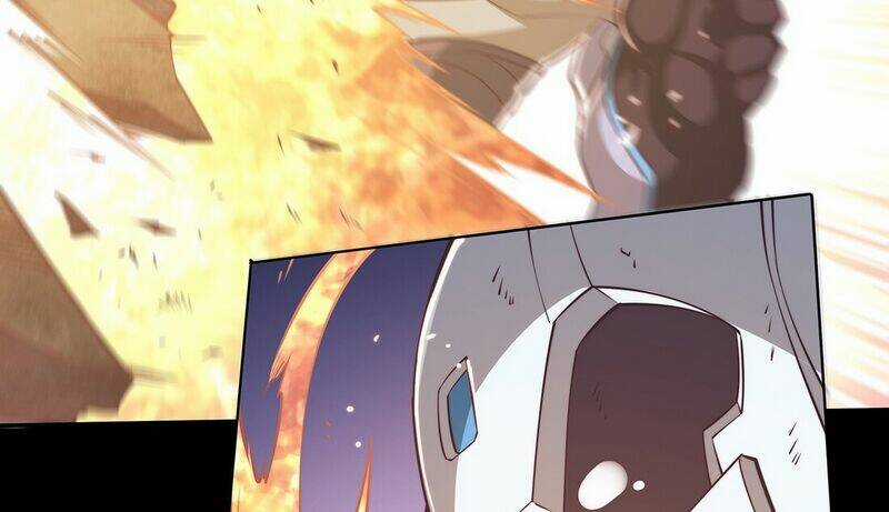 Thần Giới Online Chapter 36 trang 107