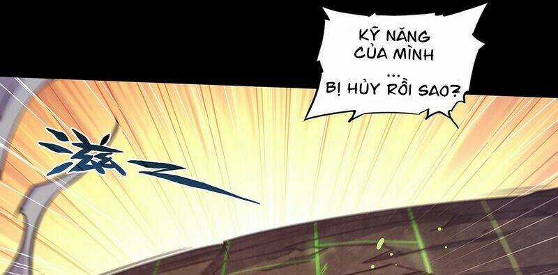 Thần Giới Online Chapter 36 trang 109