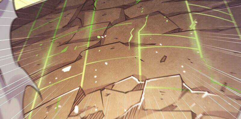 Thần Giới Online Chapter 36 trang 110