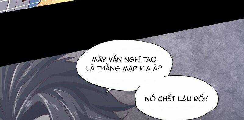 Thần Giới Online Chapter 36 trang 114