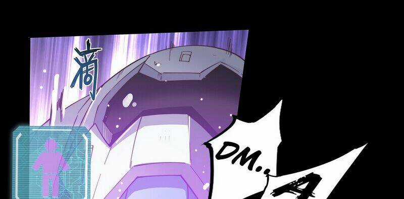 Thần Giới Online Chapter 36 trang 117