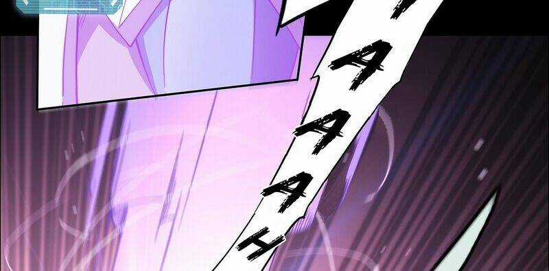 Thần Giới Online Chapter 36 trang 118