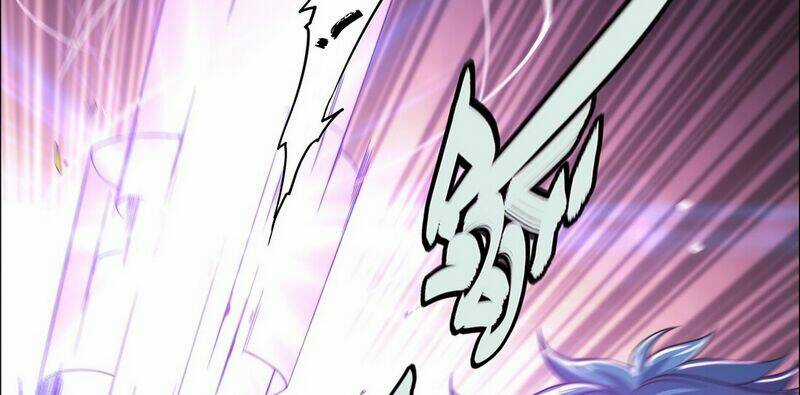 Thần Giới Online Chapter 36 trang 119