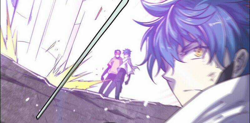 Thần Giới Online Chapter 36 trang 120