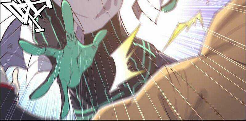 Thần Giới Online Chapter 36 trang 123