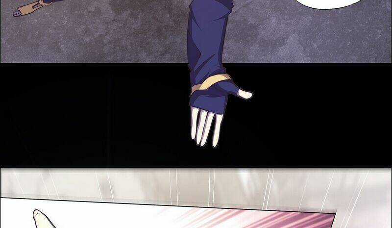 Thần Giới Online Chapter 36 trang 127