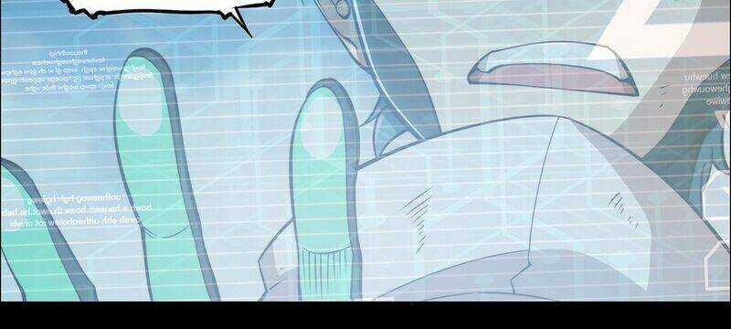 Thần Giới Online Chapter 36 trang 13