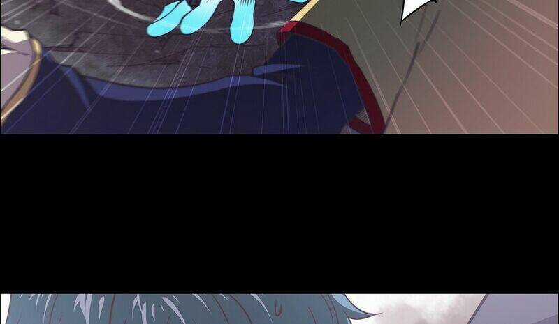 Thần Giới Online Chapter 36 trang 130