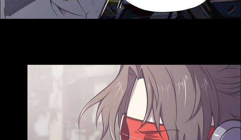 Thần Giới Online Chapter 36 trang 132