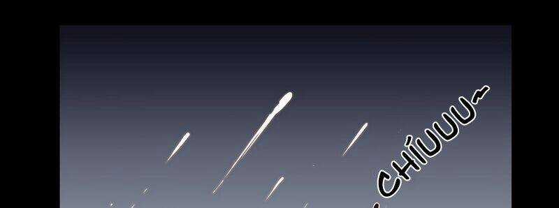 Thần Giới Online Chapter 36 trang 135