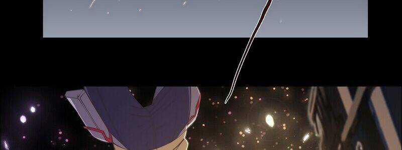 Thần Giới Online Chapter 36 trang 136