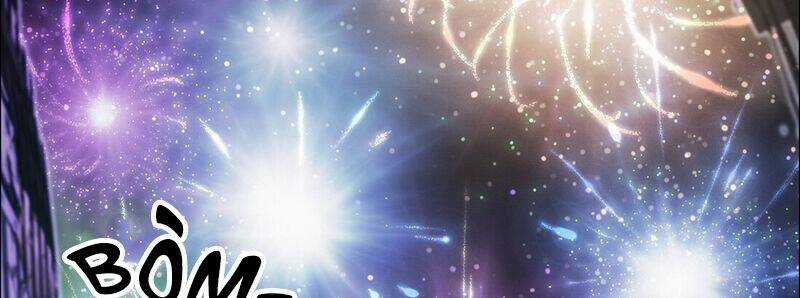 Thần Giới Online Chapter 36 trang 138