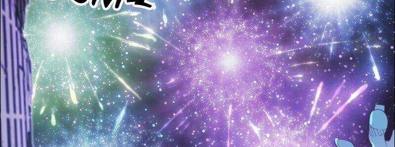 Thần Giới Online Chapter 36 trang 139