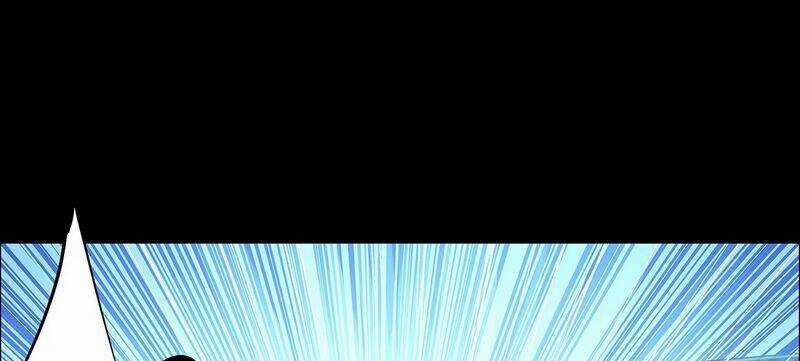 Thần Giới Online Chapter 36 trang 14