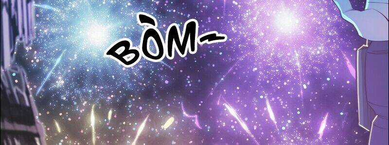 Thần Giới Online Chapter 36 trang 140