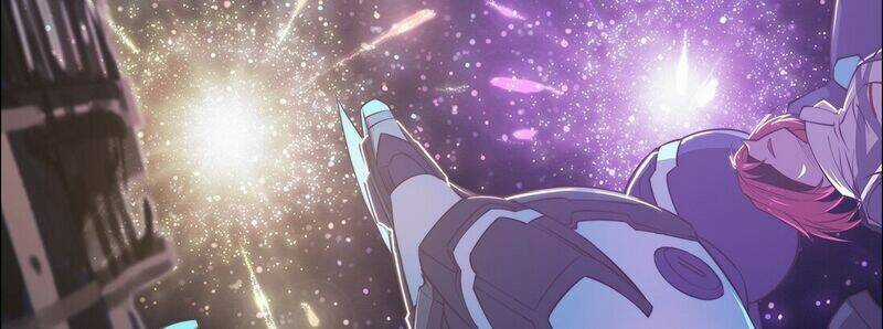 Thần Giới Online Chapter 36 trang 141