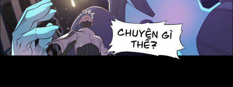 Thần Giới Online Chapter 36 trang 142