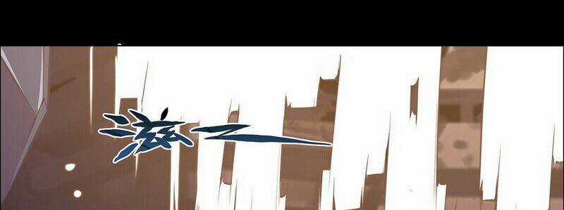 Thần Giới Online Chapter 36 trang 143