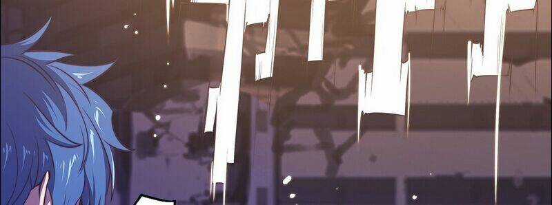 Thần Giới Online Chapter 36 trang 144