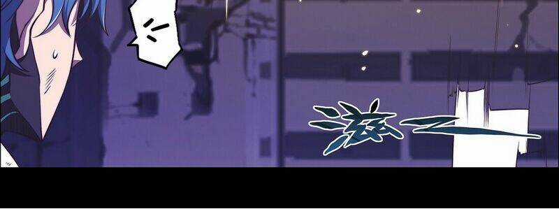 Thần Giới Online Chapter 36 trang 145