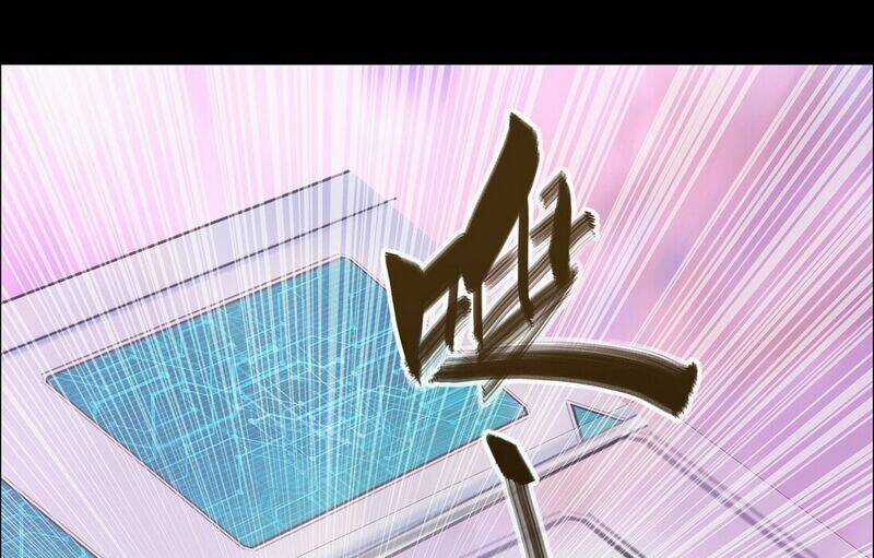 Thần Giới Online Chapter 36 trang 146