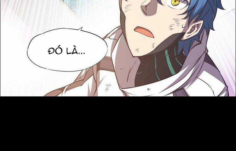 Thần Giới Online Chapter 36 trang 149